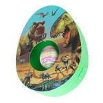 Cargar imagen en el visor de la galería, Conjunto de decoración de huevos de Pascua
