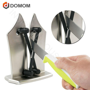 Domom Afilador de cuchillos de cocina