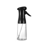 Cargar imagen en el visor de la galería, Air Pressure Type Oil Spray Bottle
