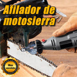 Cargar imagen en el visor de la galería, Afilador de motosierra
