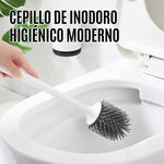 Cargar imagen en el visor de la galería, Cepillo de baño Higiénico Moderno
