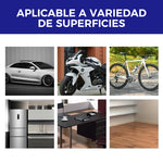 Cargar imagen en el visor de la galería, Lápiz de retoque automático para reparaciones de arañazos
