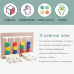 Cargar imagen en el visor de la galería, Juego de cuatro colores
