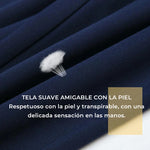 Cargar imagen en el visor de la galería, Pantalón de vestir Pantalones de yoga
