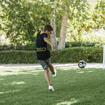 Cargar imagen en el visor de la galería, Cinturón de entrenamiento de fútbol
