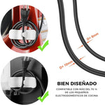 Cargar imagen en el visor de la galería, Envoltura de cable para electrodomésticos de cocina
