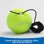 Cargar imagen en el visor de la galería, Entrenador de tenis solo
