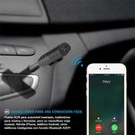 Cargar imagen en el visor de la galería, Receptor Bluetooth Universal para Coche
