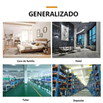 Cargar imagen en el visor de la galería, Terminal de conexión rápida
