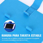 Cargar imagen en el visor de la galería, Mini teclado Bluetooth iPad&amp;iPhone-Android
