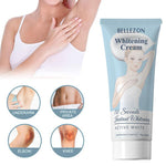 Cargar imagen en el visor de la galería, Armpit Whitening Cream
