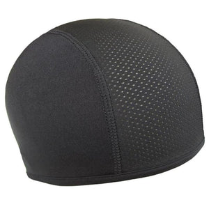 Gorra de enfriamiento del casco