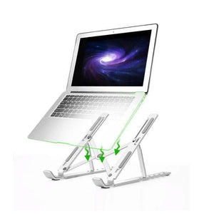 Soporte portátil para laptop